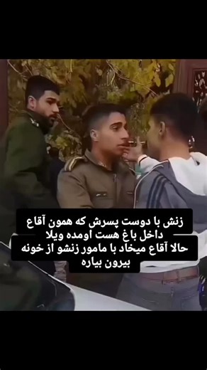 ‎کلیپ لاتی 🇯🇵‎ on Instagram: "🏴‍☠️⚡ Gareth Bale: The Silent Storm Who Shook the World They said he was just pace. They said he was injury-prone. They said he’d disappear after Madrid. But legends don’t fade. They evolve. Gareth Bale may have stepped away from football, but his legacy still echoes in stadiums around the world. When it mattered most — he always showed up. ✅ 5× Champions League winner with Real Madrid ✅ Scored iconic goals in finals — from THAT bicycle kick in Kyiv to breaking B