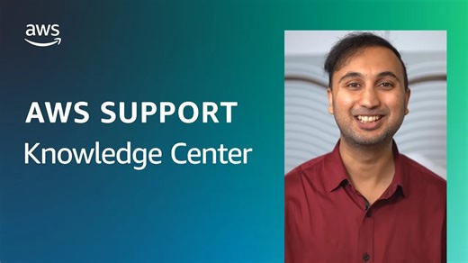 亚马逊Bedrock的InvokeModel API出错怎么办