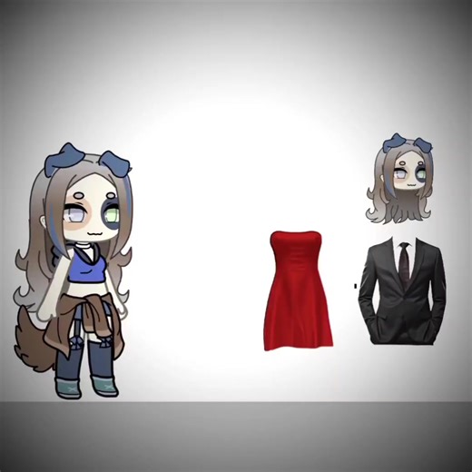 The Truth Behind Balloon Collaborations