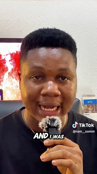 Figma Alternatives: Explore AI-Powered Design Tools