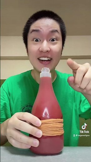 Sagawa1gou funny video 😂😂😂 | Best TikTok September 2021