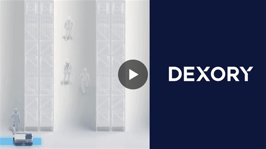 Dexory s Agile R D Approach Drives Innovation | Adrian Negoita posted on the topic | LinkedIn