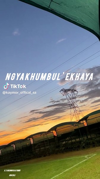 New music coming 🔥🔥@Msongi_sa @JL SA #thatheka #xola #hambajuba #fyyyyyppppp