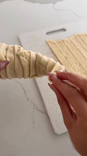 What a cute Thankgiving idea. We got the cheese!! 🧀🦃 | Grandpa's Country Store