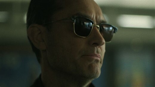 Black Rabbit | Bande-annonce officielle VF