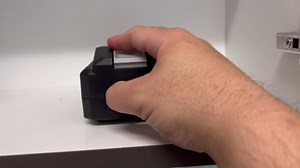 SuperHandy Earth Auger Power Head w/Steel 6"x30" Bit Ultra Duty Eco-Friendly Electric Cordless Lithium-Ion Battery & Charger for Earth Burrowing/Drilling & Post Hole Digging (Earth Auger 6" Set): Amazon.com: Tools & Home Improvement