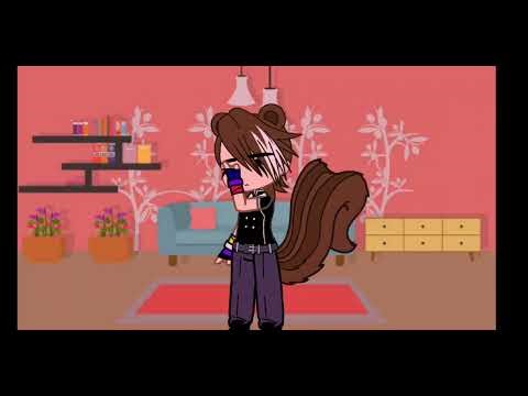 •|| Caramel Dance 😅 \\\\ Meme gacha ||•