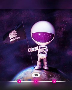 30K views · 2.6K reactions | Mitch Crown did a great job on "Call Me A Spaceman", the vocal version of my worldwide hit "Spaceman" What is your favorite version? #StoryOfHardwell | Hardwell | Facebook