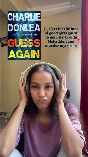 ✨ Top 5 Books of the Year (So Far) | Must Read 2025 Book Recommendations 📚🔥