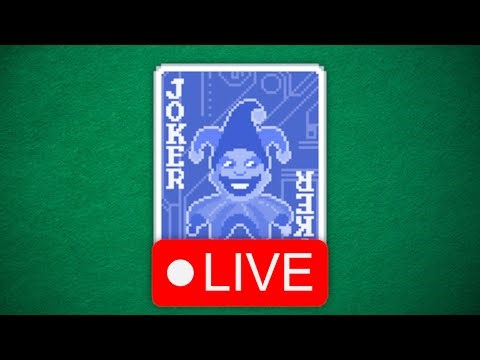 That's Quite the Run...