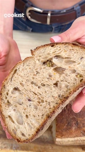 Questa RICOTTA MONTATA è una nuvola ☁️ La COLAZIONE più cremosa di sempre!