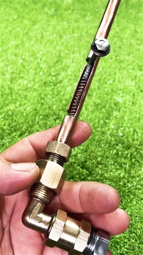 Simple idea # Unique model # Craft design