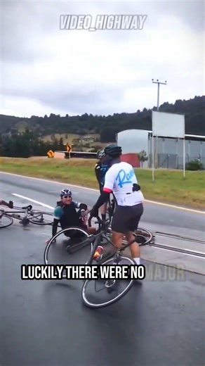 9.6K views · 34 reactions | The Importance of Highway Safety: Watch and Learn | High Awareness | Facebook