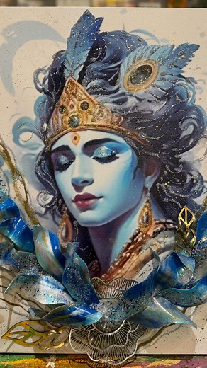 5.3K views · 42 reactions | Check out the amazing transformation from...