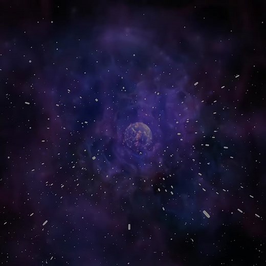 Wide Awake Lyrics - Full Song Text