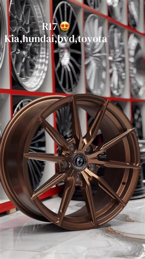 3-24 | kredit tək səxsiytlə 🪪 Bater ve catirilma 🚖 İlkin odenissiz ✅ #bakucars #kia #hundayi #viraltiktok #beniöneçıkart