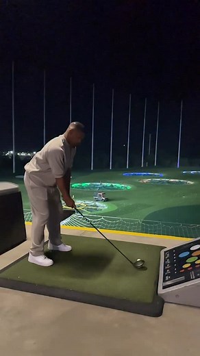 Bout to be a problem | Jamie Foxx