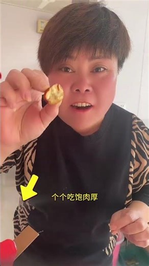 Top 10 Essential Agricultural Products for Farmers & Rural Life