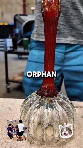 Confronting School Bullying: A Prom Night Revenge