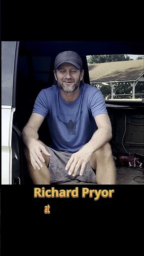 AI is Grabbing Our Power! The SCARY Reality of Superman 3's Supercomputer