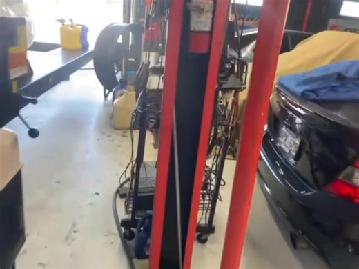 🚀 From Texas to Humble Performance – this clean Stock K24 with Drag Cartel cams came in with one goal: 500HP. After a solid Flex Fuel Tune on the Haltech 750, we pushed it further and left with 530HP at only 12psi 💪🏼🔥 It’s proof that with the right setup, the right tune, and the right mindset… you can go beyond your limits. | HUMBLE PERFORMANCE