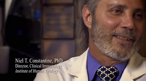 House of Numbers, Anatomy of the HIV Epidemic (2009 documentary)