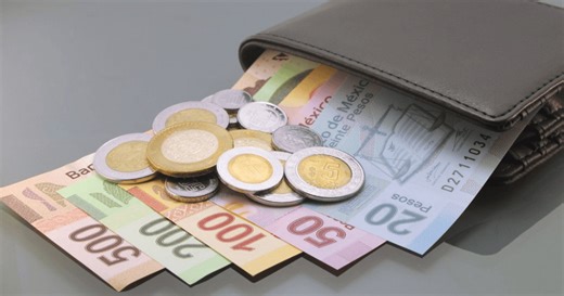 Banco Azteca: cuánto se paga por un préstamo de $30,000 y en cuánto tiempo se debe liquidar