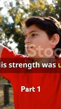 Franklin the Turtle: part 1