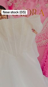 Wedding Dresses Newly arrived Designs in 2026 Salora Bridal Dresses0756435421 🌸🌸වෙඩින්ග් එක දවසේ සුරංගනාවියක් වගේ ලස්සනට ඉන්න කැමති ඔයා වෙනුවෙන් 2026ට අපි ගෙනාව ලස්සනම ඇදුම් එකතුව 🌸🌸👇 👗 WEDDING DRESSES 👗 BRIDAL LEHENAGA HOMECOMING DRESSES 👗 👗PRE SHOOT DRESSES 👗 PREGNANCY DRESSES 👗PARTY DRESSES 👗 collection 👉 Now available for RENT &SALE👉👗 075 6435421 ( whatsApp ) ❤️Salora Bridal Dresses -0756435421 Rent onward ⬆️) ❤️සියලුම මෝස්තරයන් 20000/=. - 40000/= අතර මුදලට අප ආයතනයෙන් දැන් ඔබ