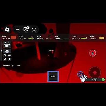 How to get the counter glove in slap battles