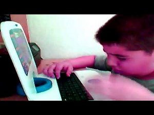 AGK Episode 35: AGK makes more parodies of his dad