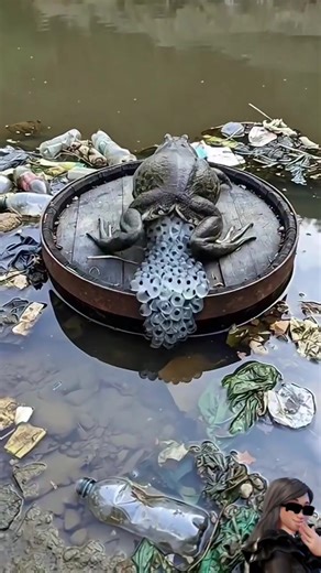 Discover Traditional Culture in Kathmandu