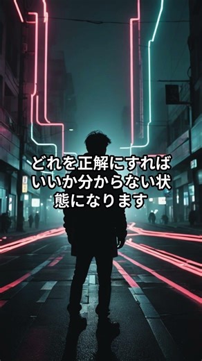 これ、環境構築で一番ハマるやつです