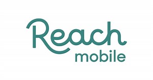 Reach Mobile Launches Mobile Service to Help Bridge the Digital Divide