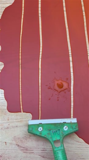 #wax#Decompress #asmr#waxjugasmr | asmr