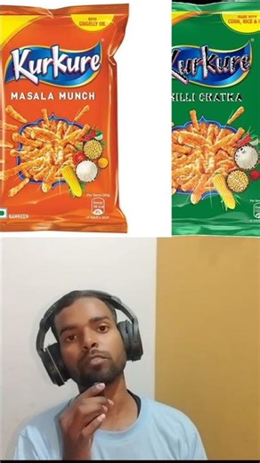 Konsa apko flour acha lagta hai||#shortvideo #shorts #short