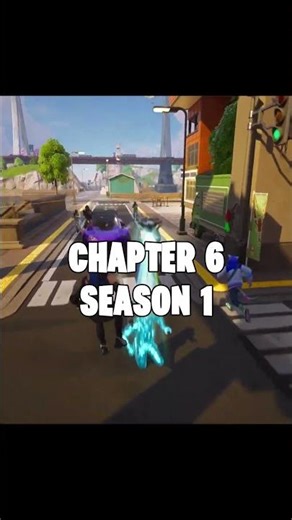 Where did it all go?