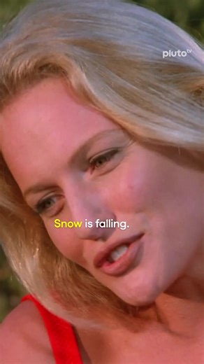 3.1K views | Have a Merry PlutoTV Christmas  #Christmas #December25th #MerryChristmasEveryone #PlutoTV #PlutoTVUK | Pluto TV | Facebook