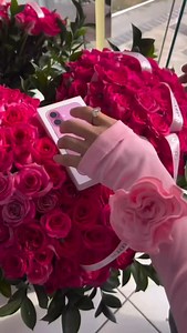 German Computers on Reels