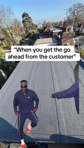 The Satisfaction of Customer Approval in Construction