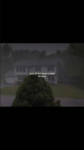 and you don't seem to understand #lyrics #musicvibes #bôa #duvet #relatable