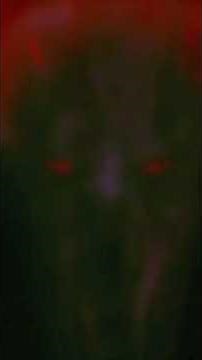 The Creepiest Cryptid Movie