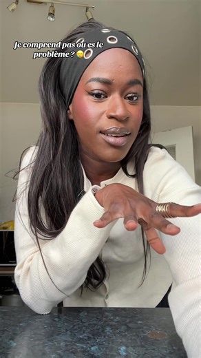 Aya continu tu fais du bien autour de toi c’est le principal 😏 @Aya Lbns personne va t’embêter notre star 🥰