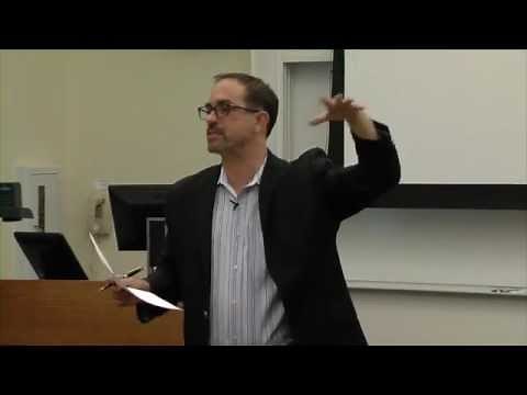 Concise Storytelling for Leaders Workshop