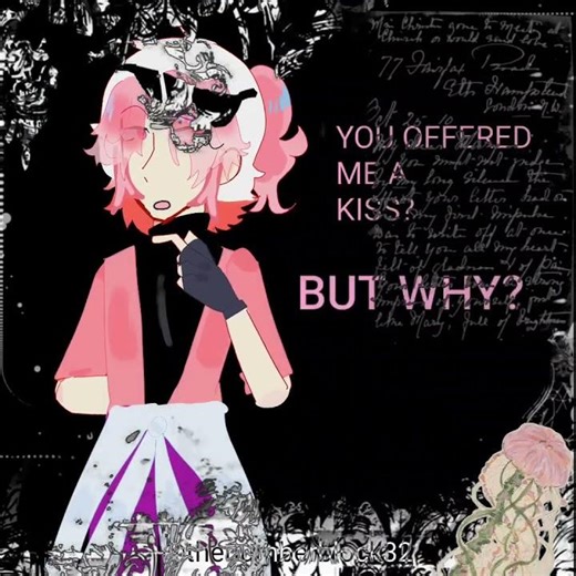 Speedstep #animation