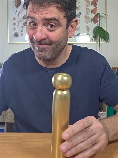 Balloon Butterfly Magic 🦋🎈 #balloonart #butterfly #balloon