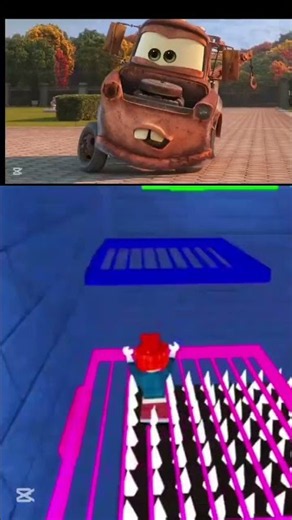 Roblox Doors NEW UPDATE Is Actually Terrifying...