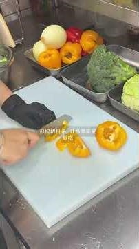 Revolutionize Your Daily Meals: A Spicy Take on Light Food Takeaways in Changsha