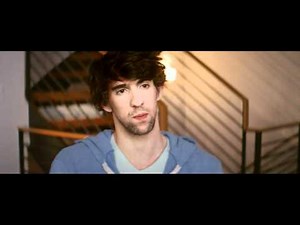 Michael Phelps Unforgettable Swim, Speedo