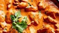 15 Best Butter Chicken Recipe - Selected Recipes
